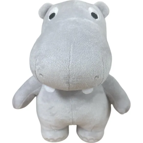 Mumbo Jumbo Bamse 20cm
