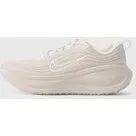 Nike Vomero Plus Herre – White/Summit White-Photon Dust