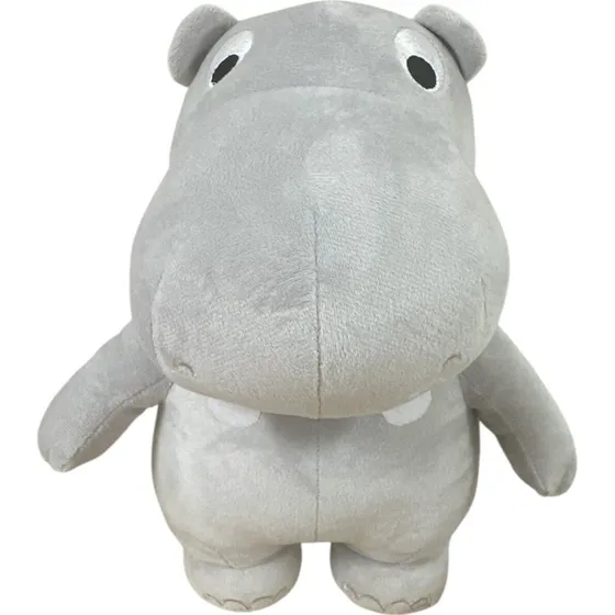 Mumbo Jumbo Bamse 30 cm