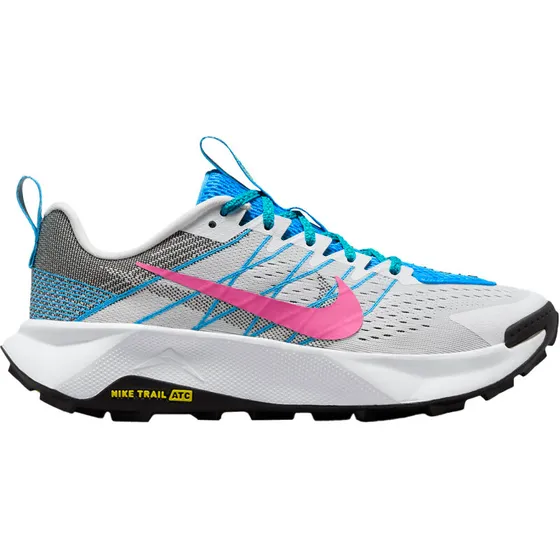 Nike Wildhorse 10 Dame - Trail løbesko