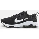 Nike Zoom Bella 6 W træningssko