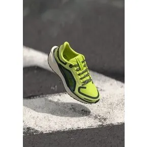 Nike Pegasus 41 Gore‑Tex Løbesko (Dame)