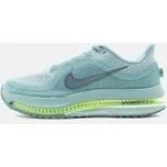 Nike Pegasus Premium Løbesko – Turkis/Grøn/Neon