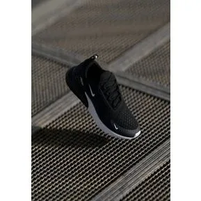 Nike Air Max 270 Herresneakers