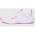 Nike In-Season TR 14 træningssko - Summit White/Playful Pink