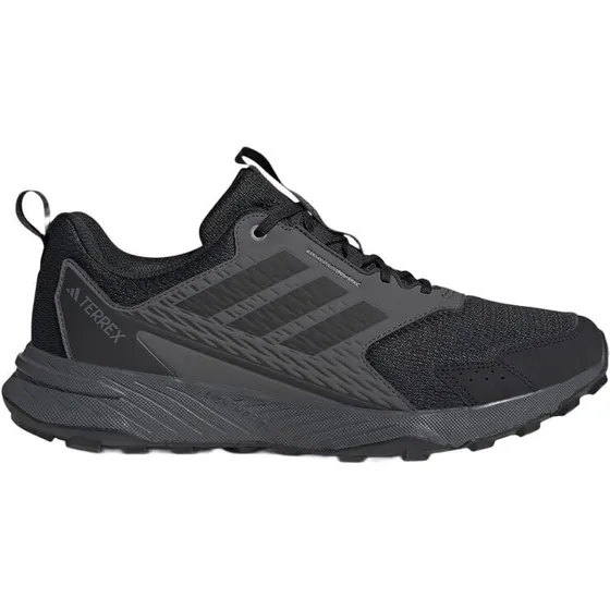 adidas Terrex Tracefinder 2 Vandresko