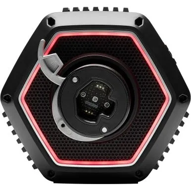 Thrustmaster T818 Servo Base - Direct Drive Racing Base