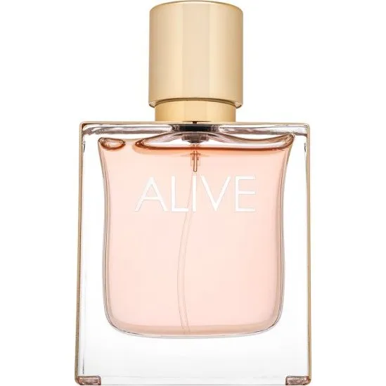 Hugo Boss Alive EDP 30 ml