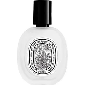 Diptyque Eau Rose Hårspray 30 ml