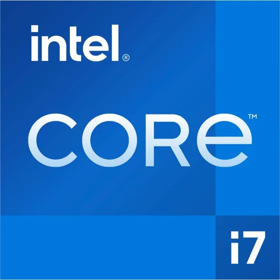 Intel Core i7-13700K 3.4GHz 16-core LGA1700