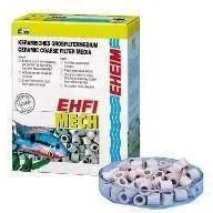 Eheim Mech 5 L keramiske ringe