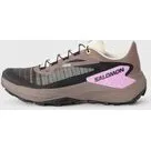 Salomon GENESIS W Iron/Vanilla Ice/Cyclamen