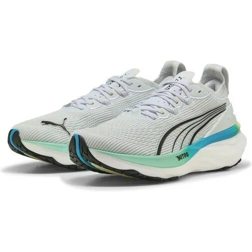 PUMA ForeverRun Nitro 2 Løbesko