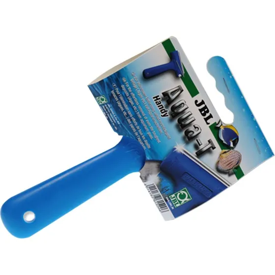 JBL Algeskraber Handy 7 cm (8×13,5 cm)