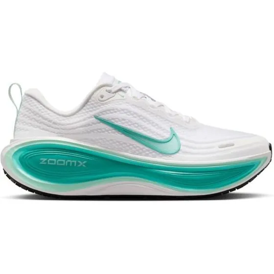 Nike Vomero Plus Dame ZoomX løbesko