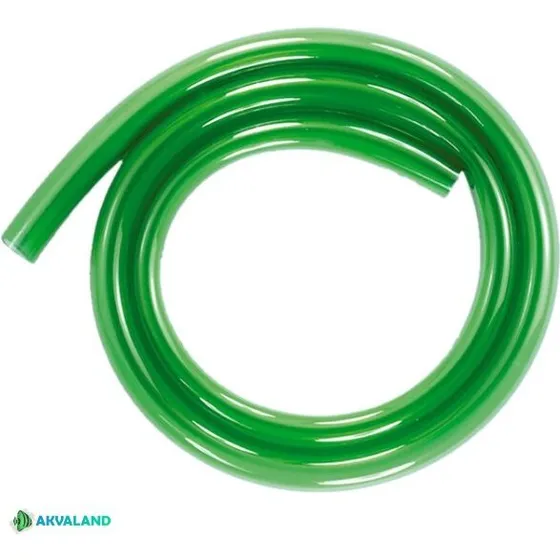 Eheim slange 9/12 mm, 3 m