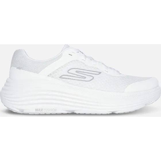 Skechers Bobs Squad 4 Staple Look slip-on sneakers