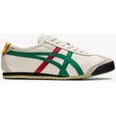 Onitsuka Tiger Mexico 66 Black/Black