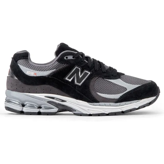 New Balance 2002RO - Arid Stone/Black Coffee