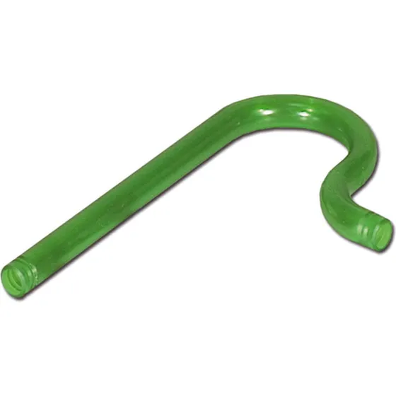 Eheim Vinklet udløbsrør 16/22 (bredstråle)