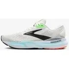 Brooks Adrenaline GTS 24 Herre - Stabil løbesko