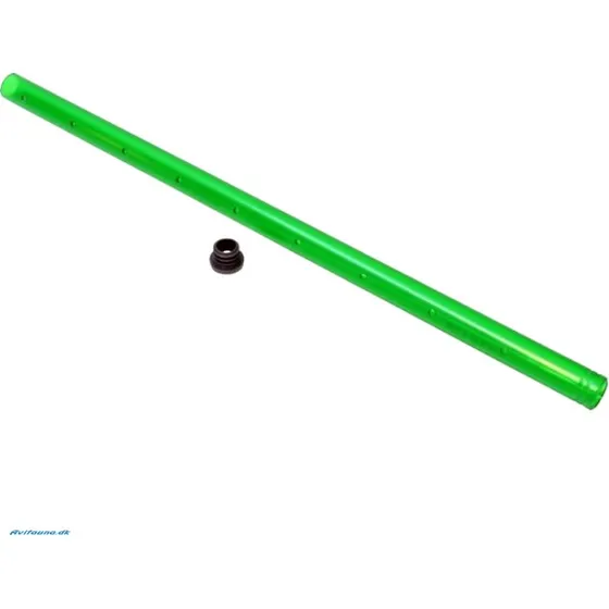 Eheim Udløbstube 2213