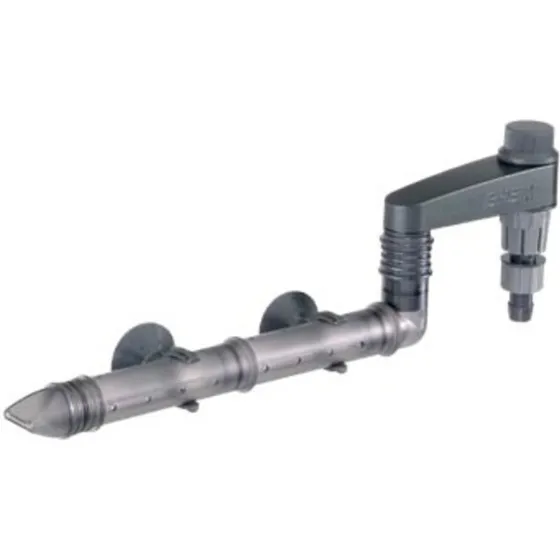 Eheim InstallationsSET2 Ø12/16 mm – installationssæt til filter