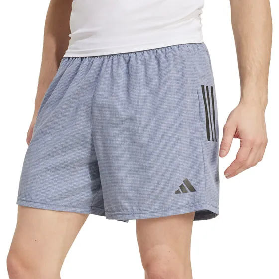 adidas Own The Run Løbeshorts Herre