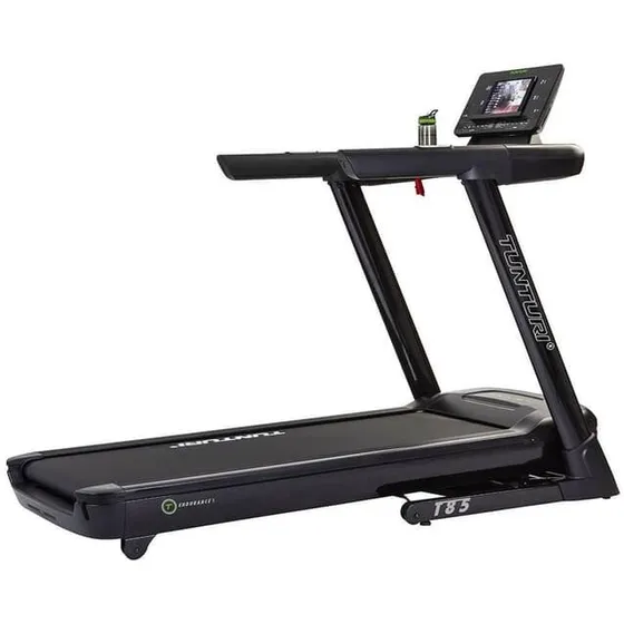 Tunturi T85 Endurance løbebånd
