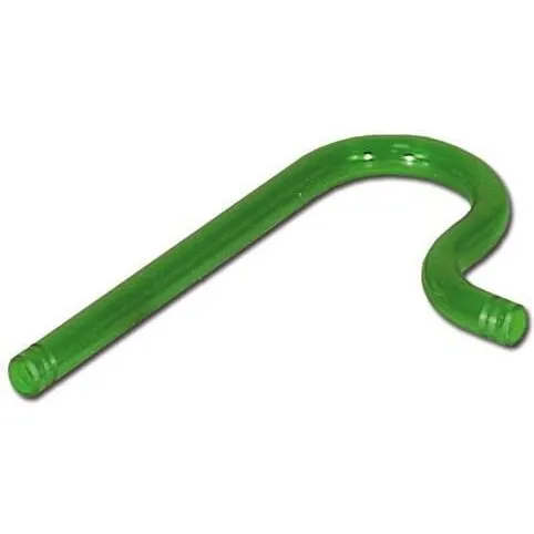 Eheim vinklet bredstrålerør 12/16