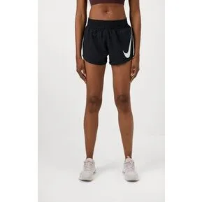 Nike Elevate Track Shorts – til kvinder