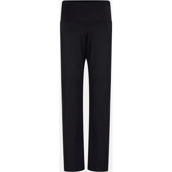 Nike Epic Faster Cropped Løbetights