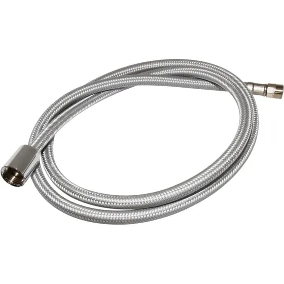 Oras udtræksslange til køkkenbatteri 5930 – 1500 mm