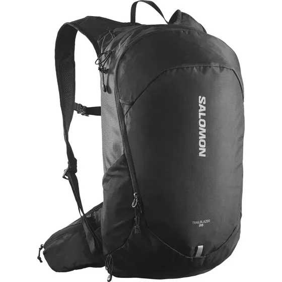 Salomon Trailblazer 20L rygsæk – Sedona Sage/Seagrass