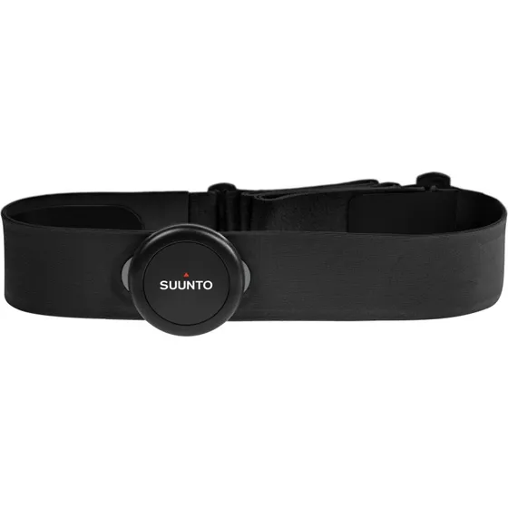 Suunto Smart Chest Heart Rate M pulsbælte SS050579000
