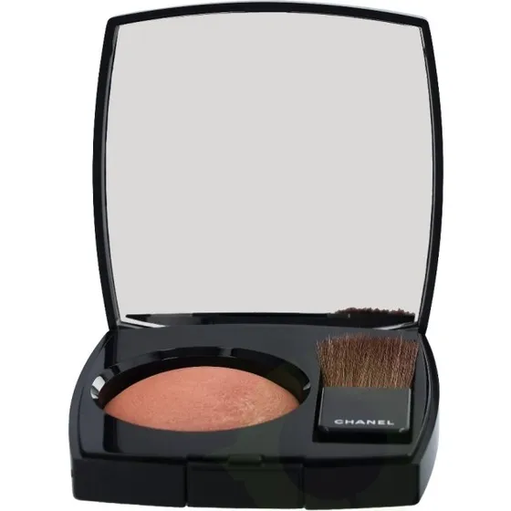 Chanel Joues Contraste Powder Blush 03 Brume D'Or
