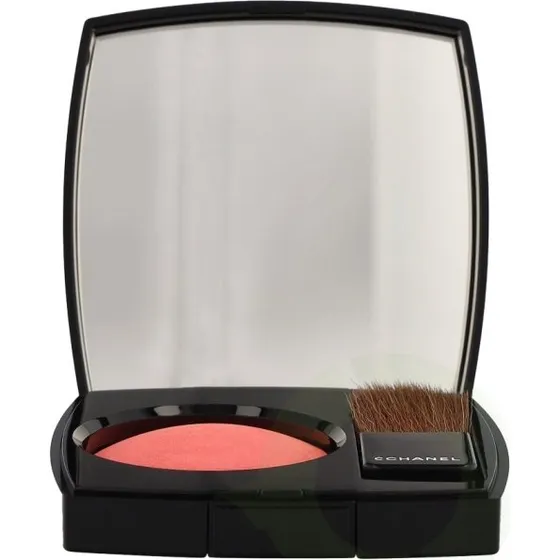 Chanel Joues Contraste Blush 71 Malice 3,5g