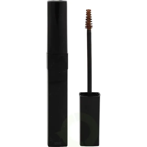 Chanel Le Gel Sourcils Longwear 6 g #360 Blond