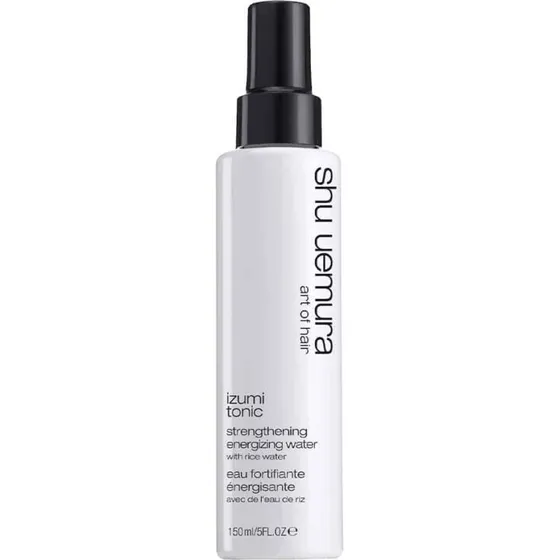 Shu Uemura Izumi Tonic Water 150 ml
