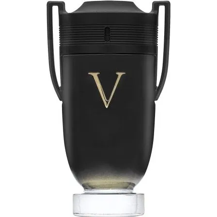 Paco Rabanne Invictus Victory EDP 200 ml