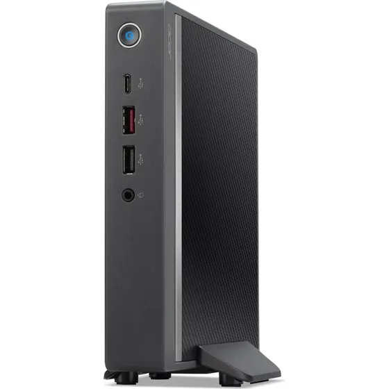 Acer Veriton N2 VN2590G Mini PC, Core i5-120U, 16GB RAM, 512GB SSD