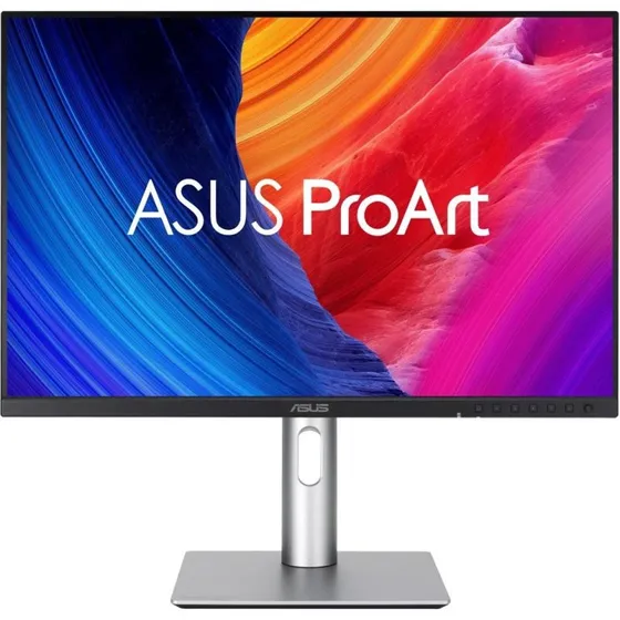 ASUS ProArt PA248QFV 24" IPS 1920x1200 100Hz