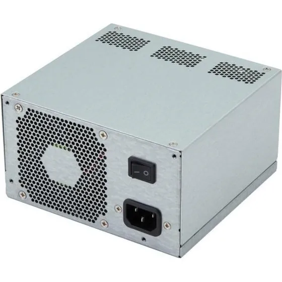 Fortron FSP400-70PFL 400W Strømforsyning, Grå, 80 PLUS Bronze