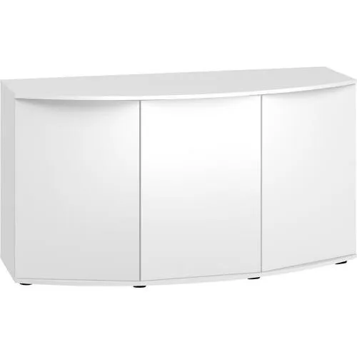 Vision 450 SBX kabinet - sort