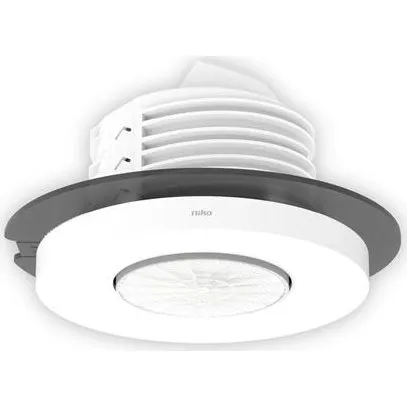 P46MR SEKUNDÆR BMS SNAPFIT - DALI-2 certificeret
