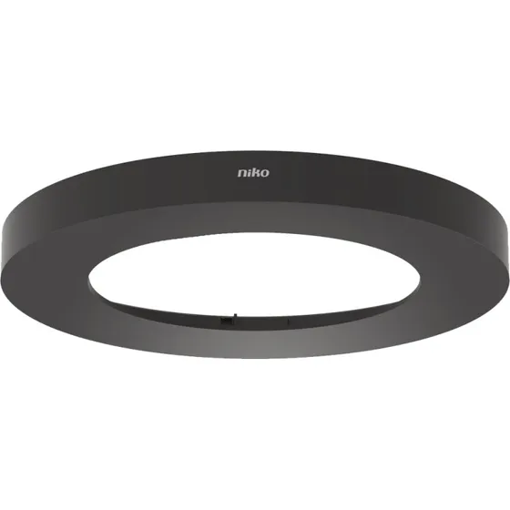 AFDÆKNINGSRING P4XMR OG M4XMR