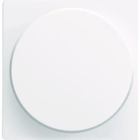 DK Design DALI-2 Lysdæmper, Hvid