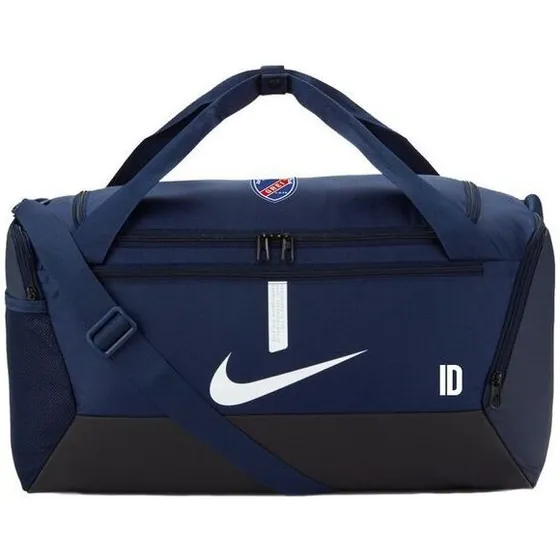 Nike Academy Team sportstaske M 60 L
