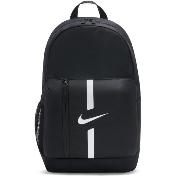 Nike Academy Team rygsæk 22 L, rød