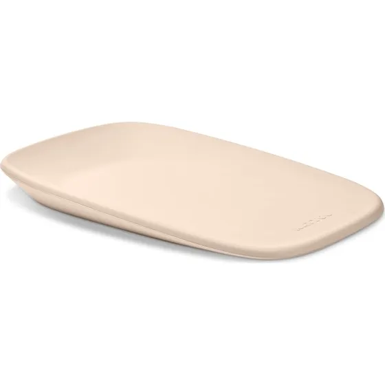 Nattou Softy Puslepude Beige